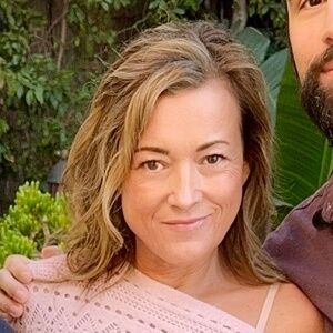 Meet your Posher, Kandis